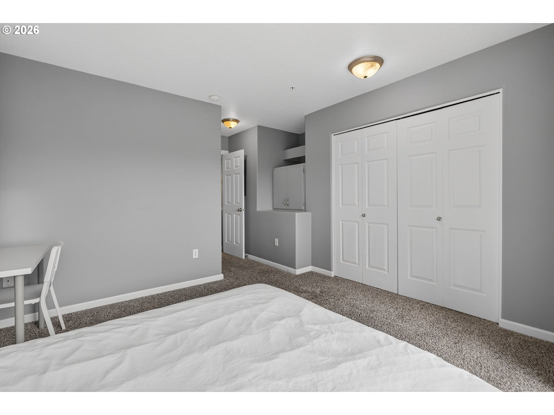 Photo #17: 460414663 Listing: Photo #17