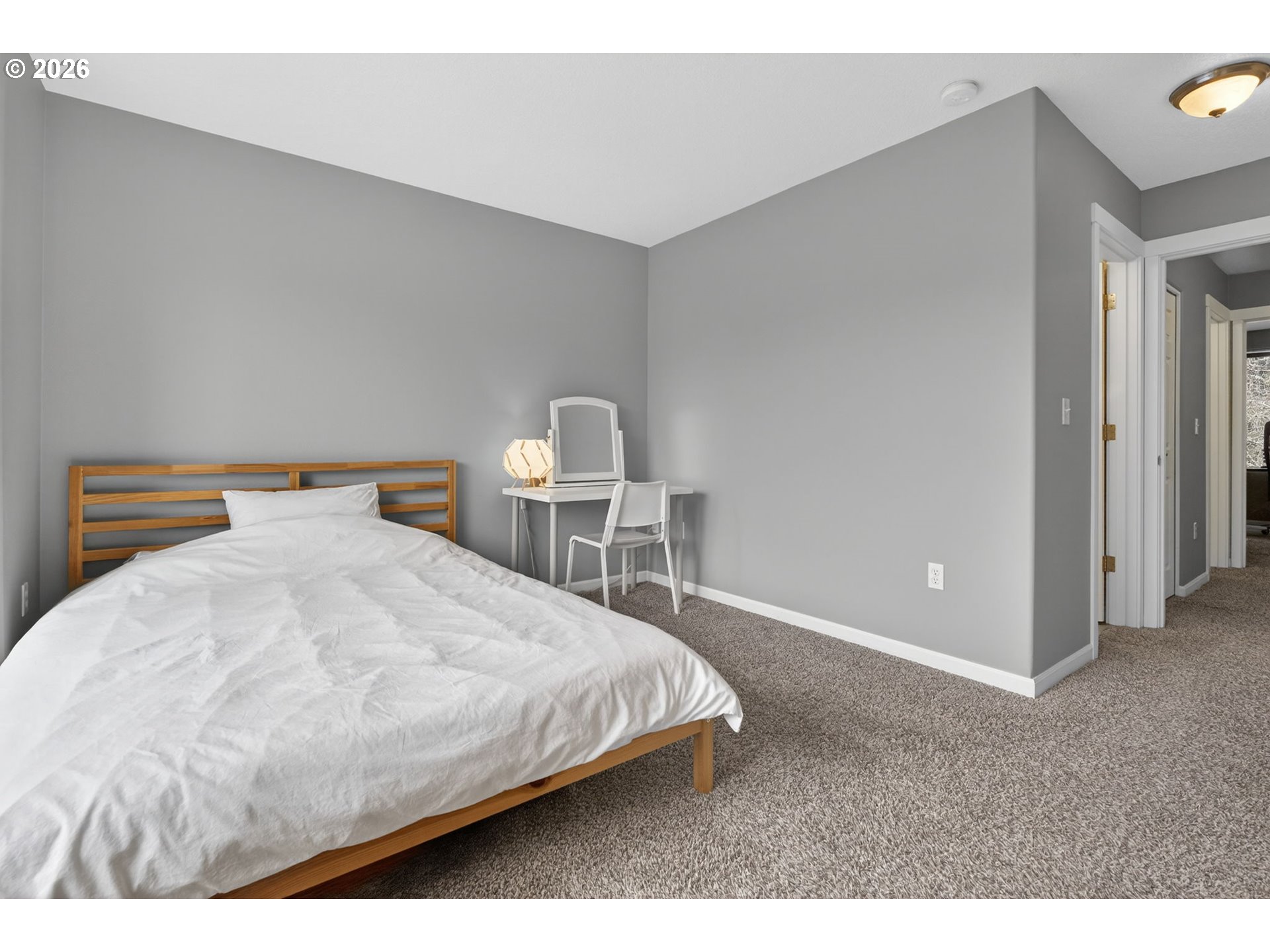 Photo #18: 460414663 Listing: Photo #18