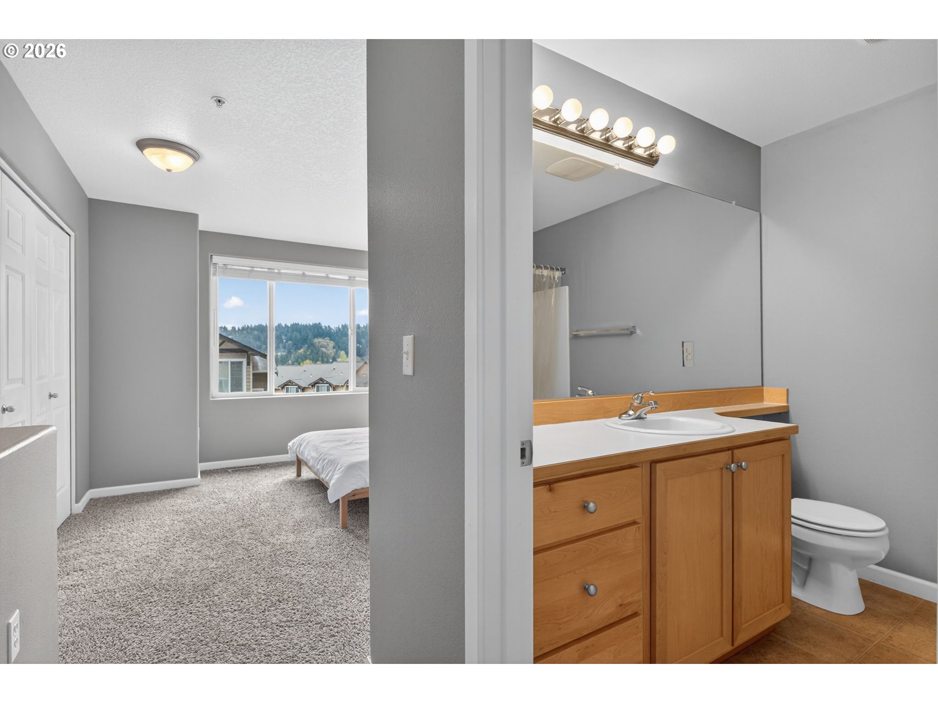 Photo #13: 460414663 Listing: Photo #13