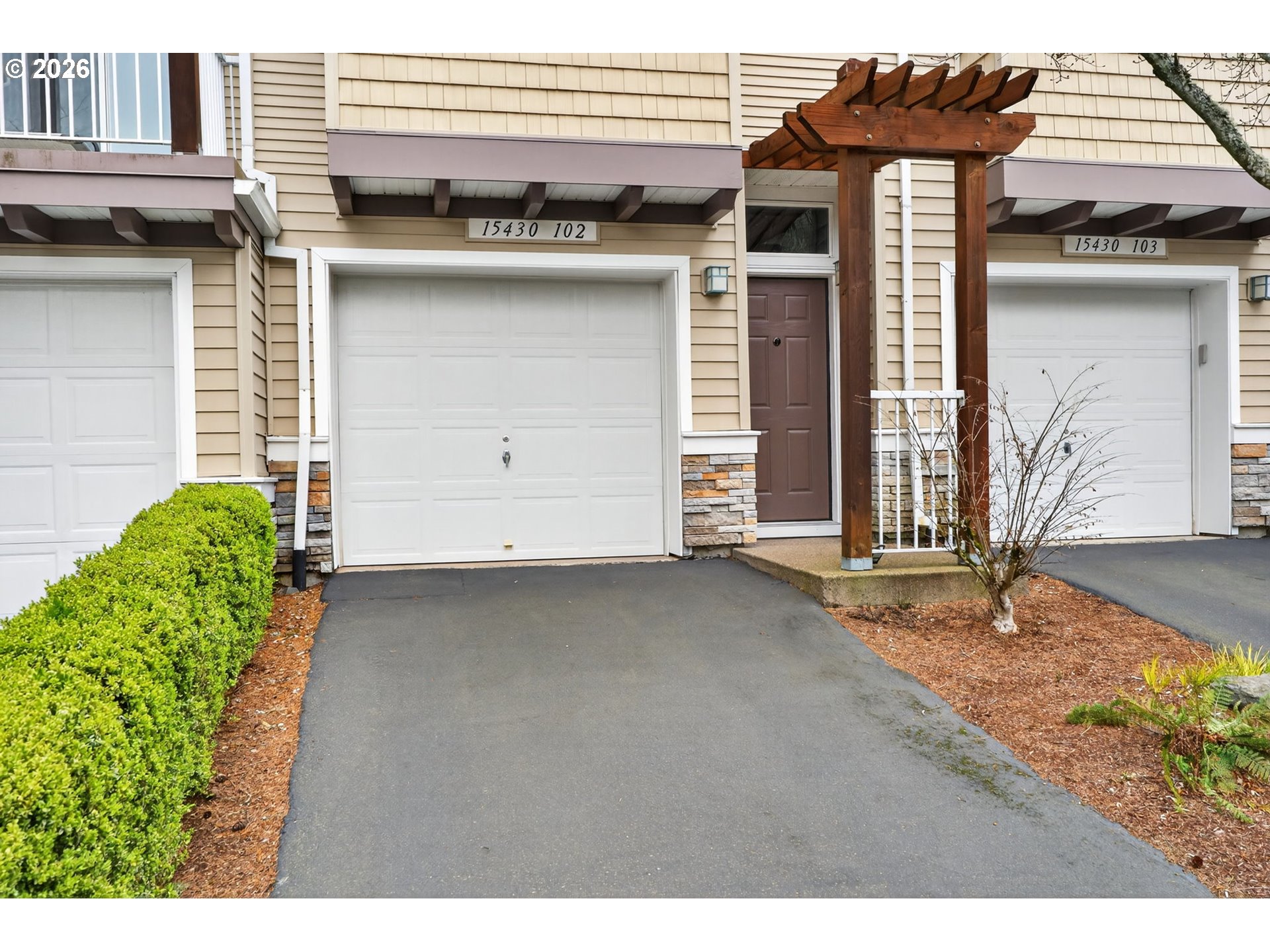 Photo #11: 460414663 Listing: Photo #11