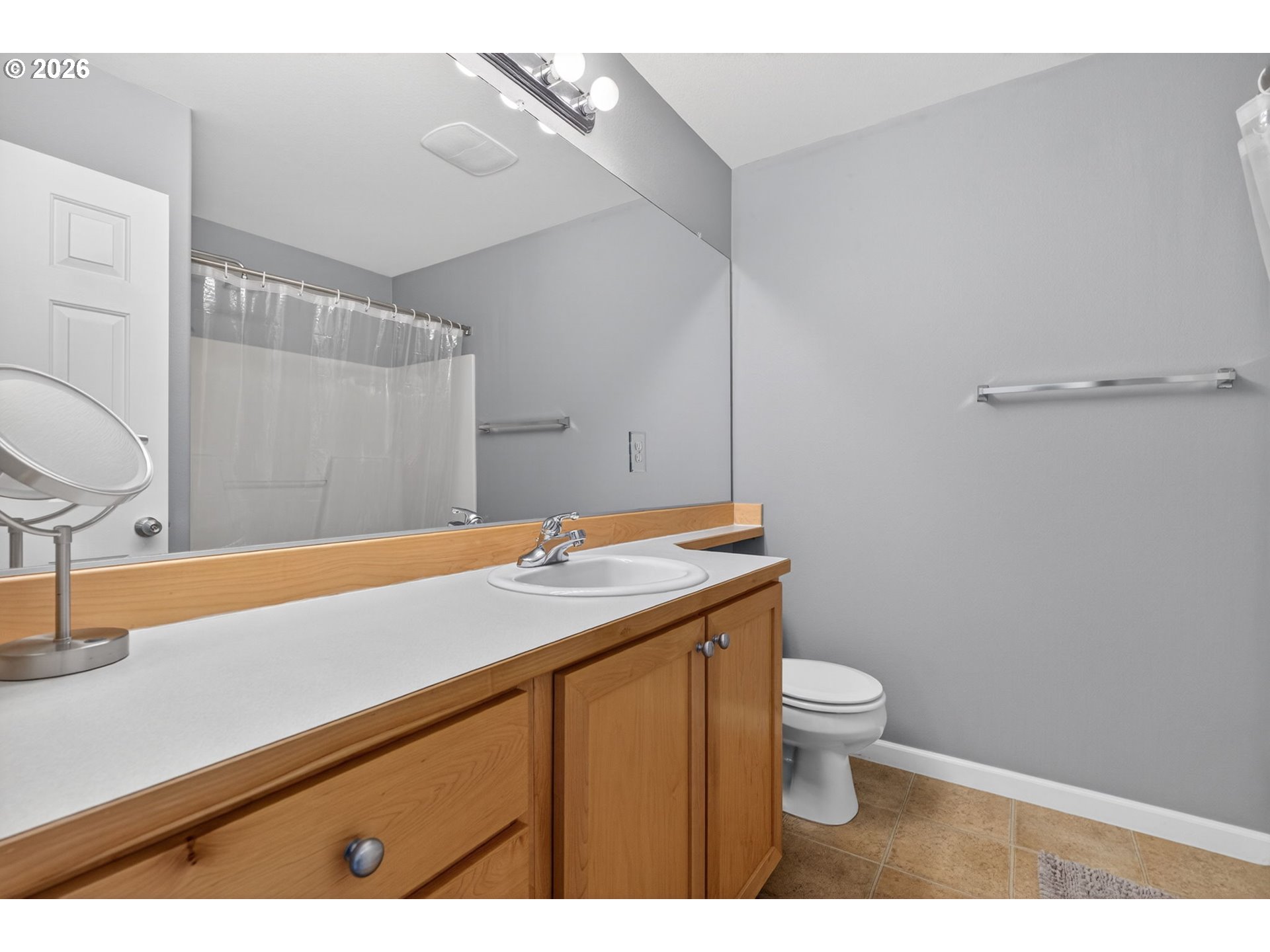 Photo #14: 460414663 Listing: Photo #14