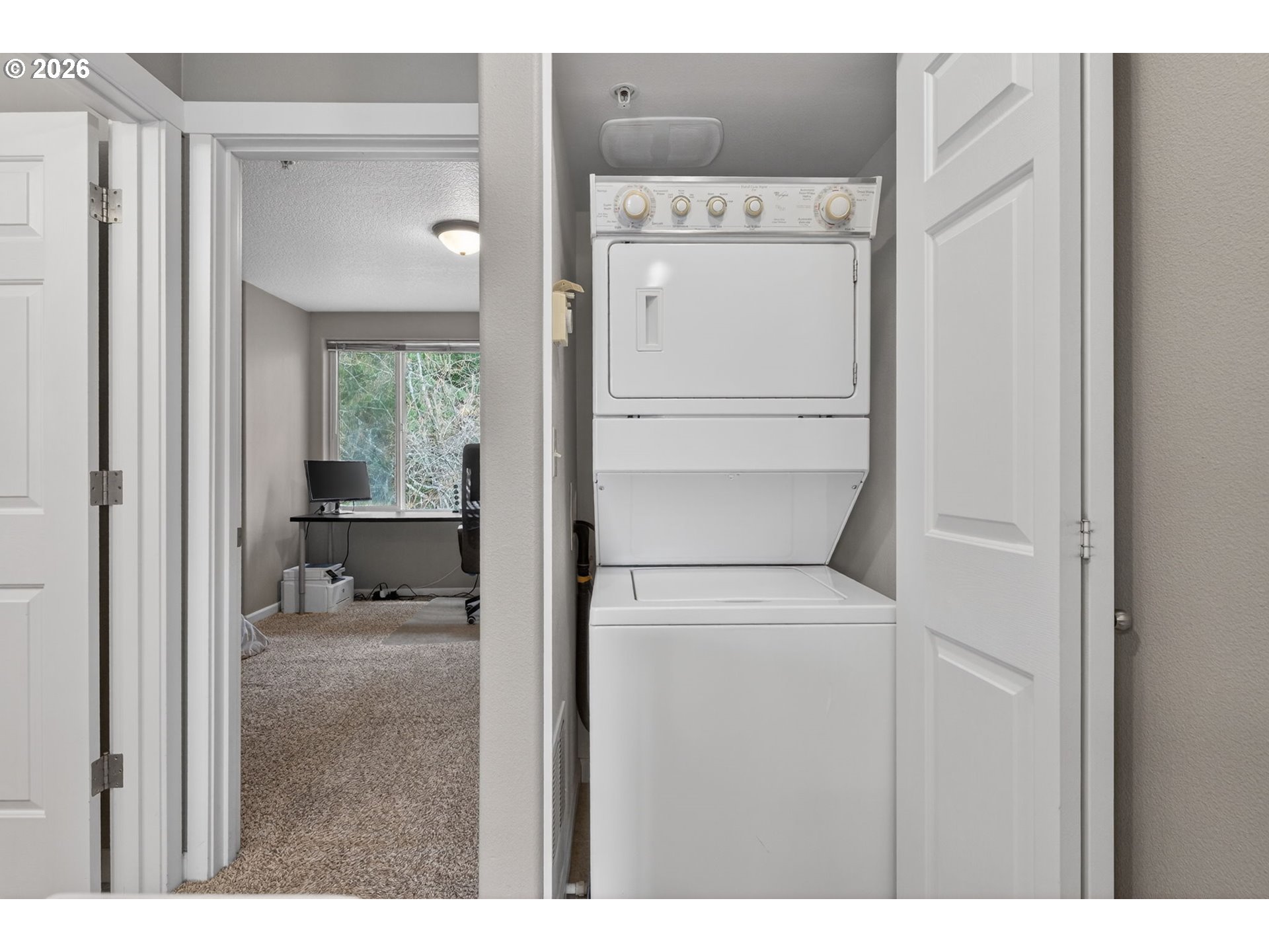 Photo #6: 460414663 Listing: Photo #6