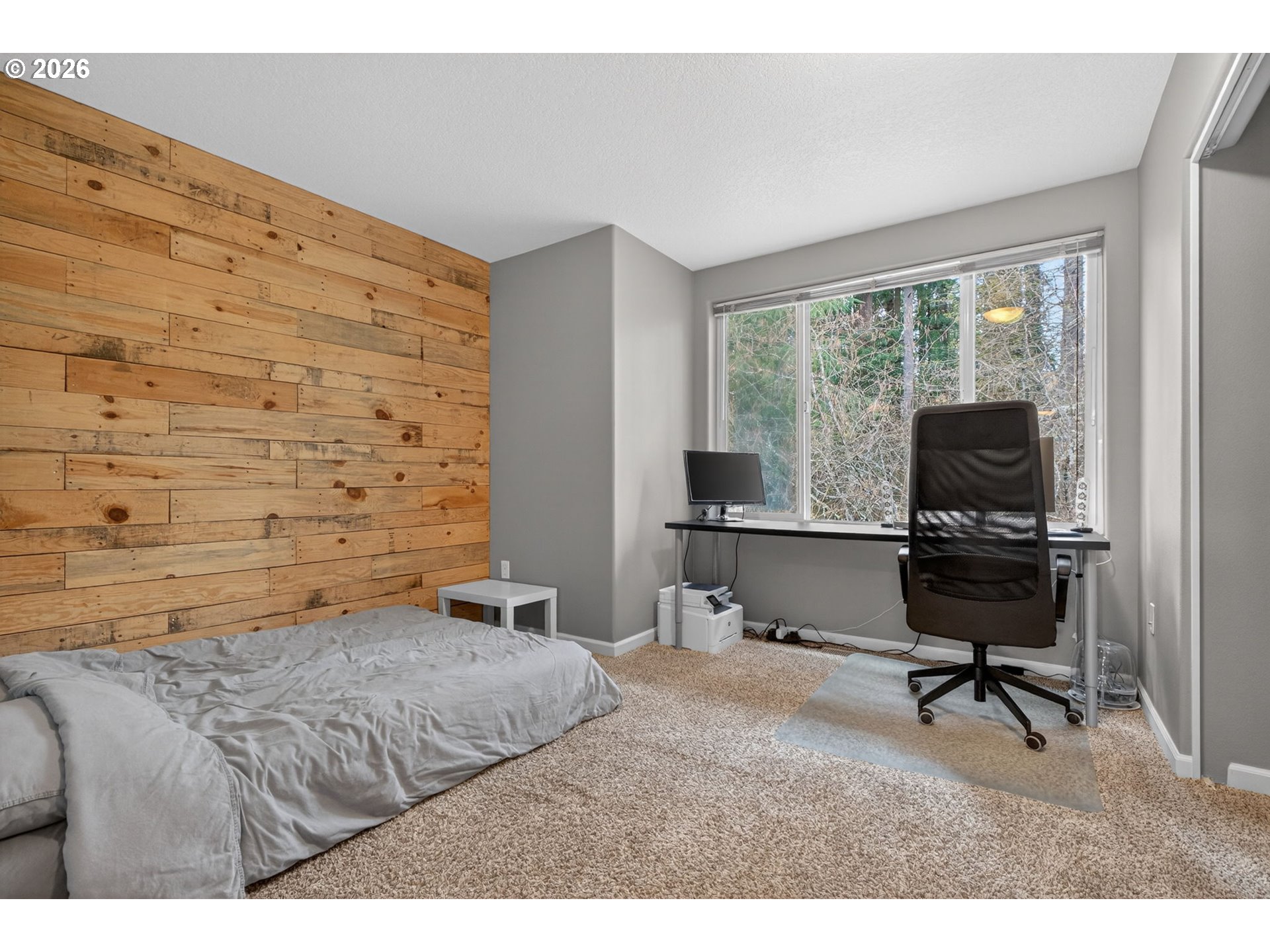 Photo #7: 460414663 Listing: Photo #7