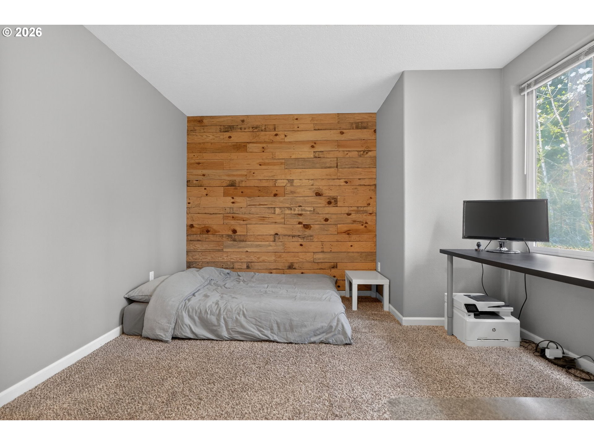 Photo #8: 460414663 Listing: Photo #8