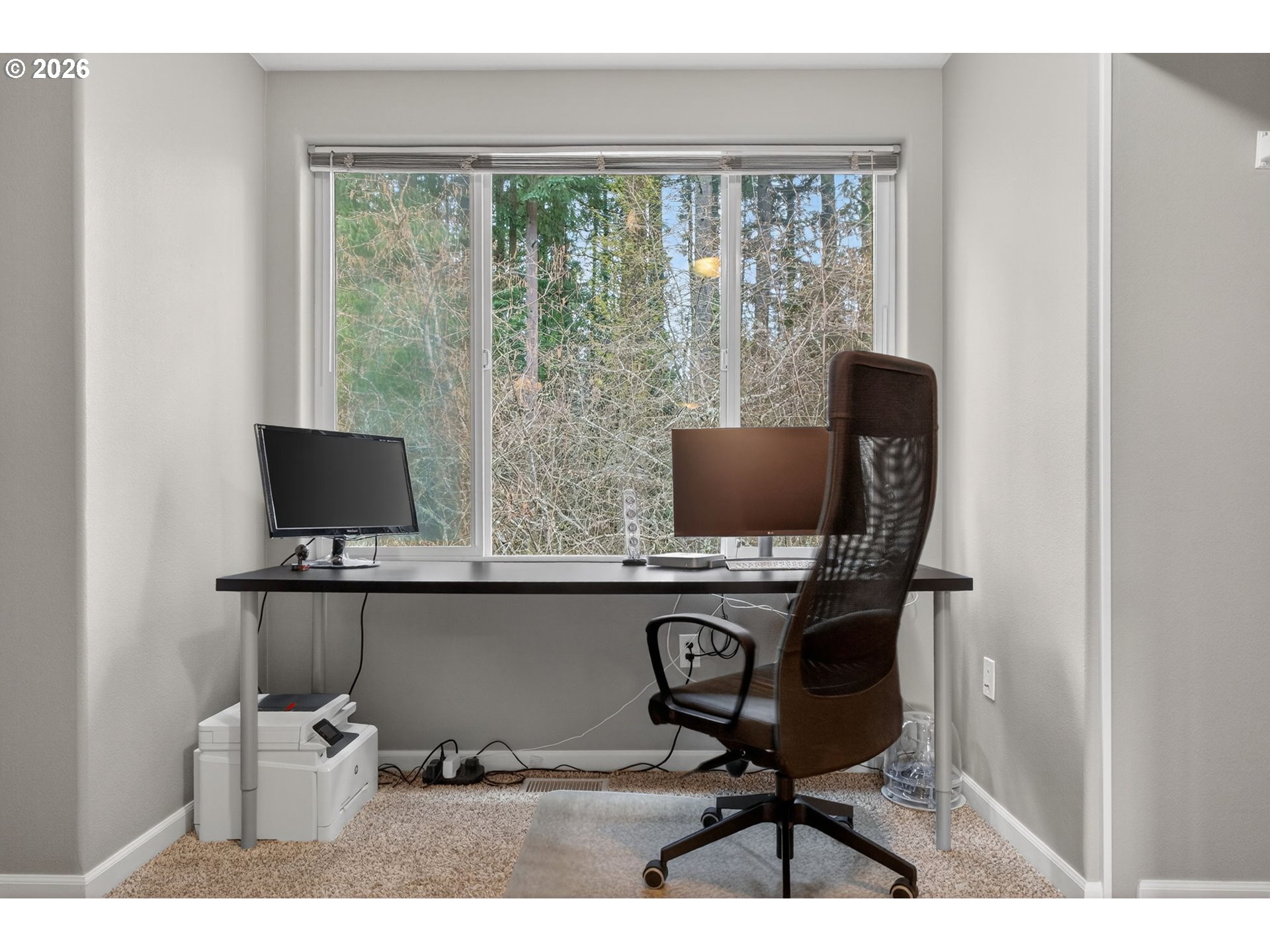 Photo #9: 460414663 Listing: Photo #9