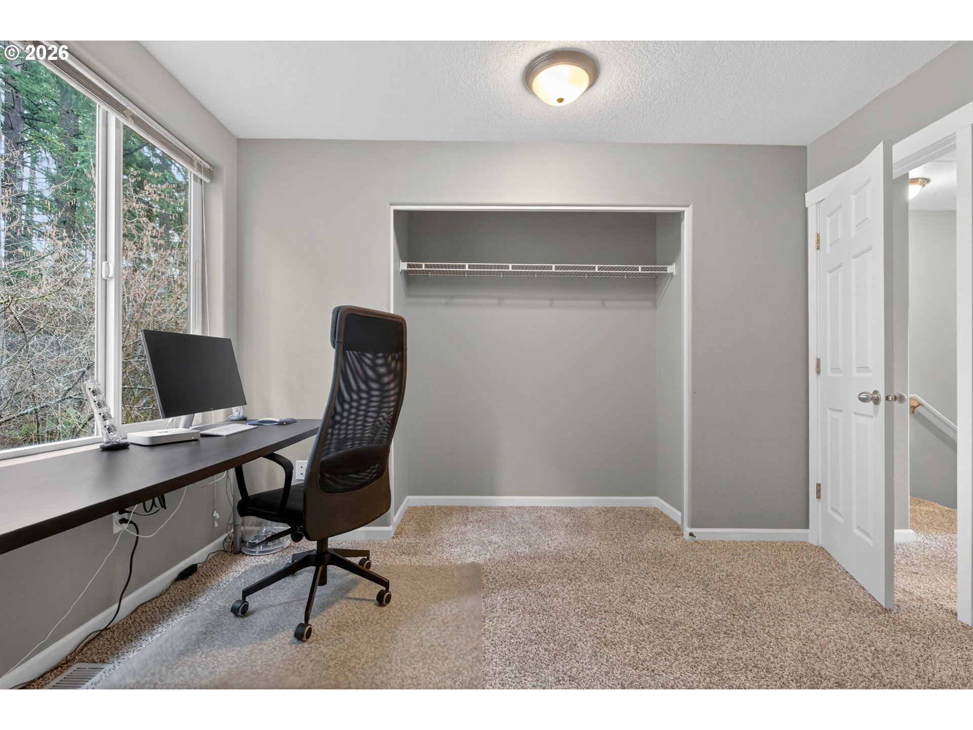 Photo #10: 460414663 Listing: Photo #10