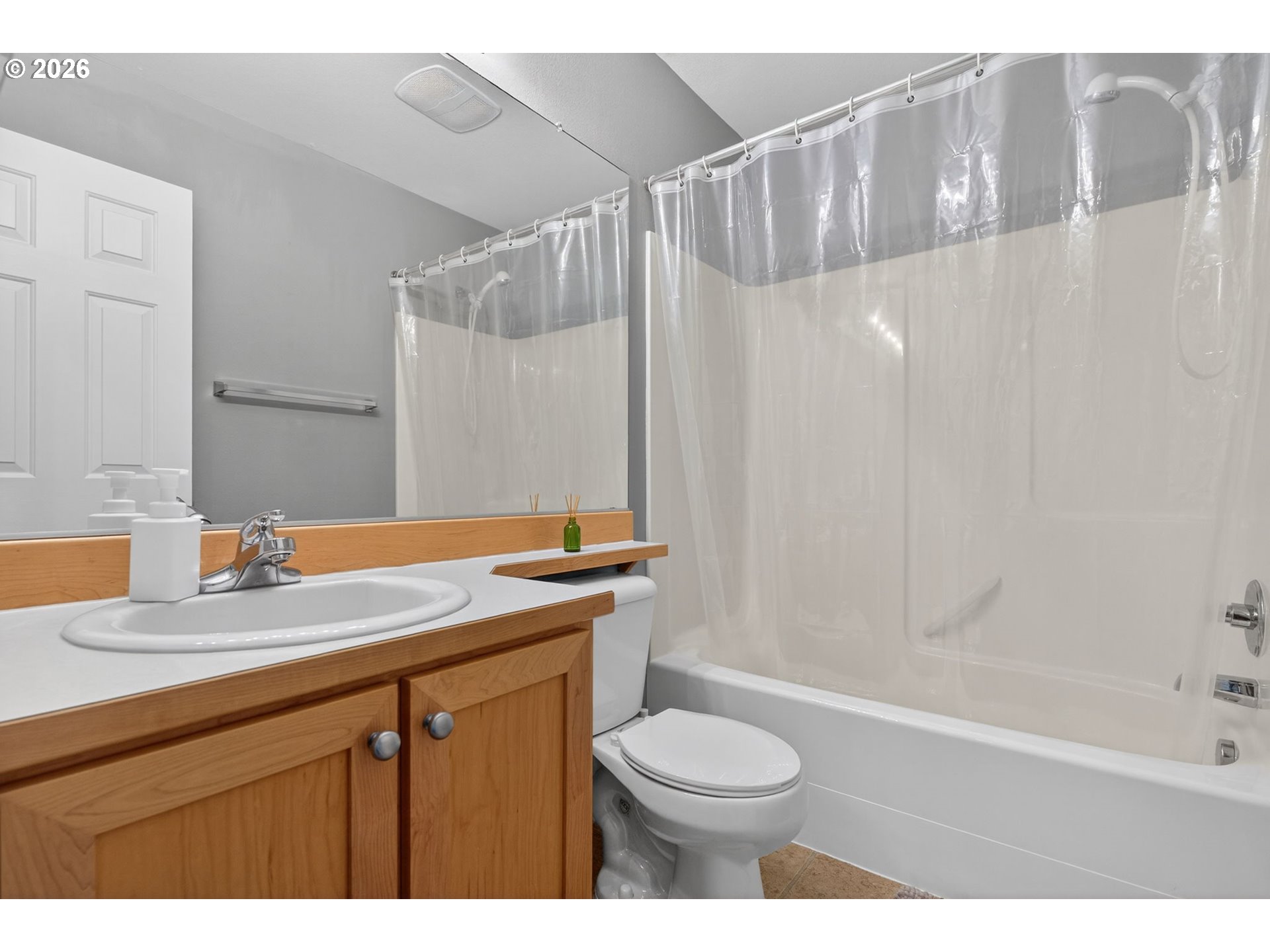 Photo #12: 460414663 Listing: Photo #12