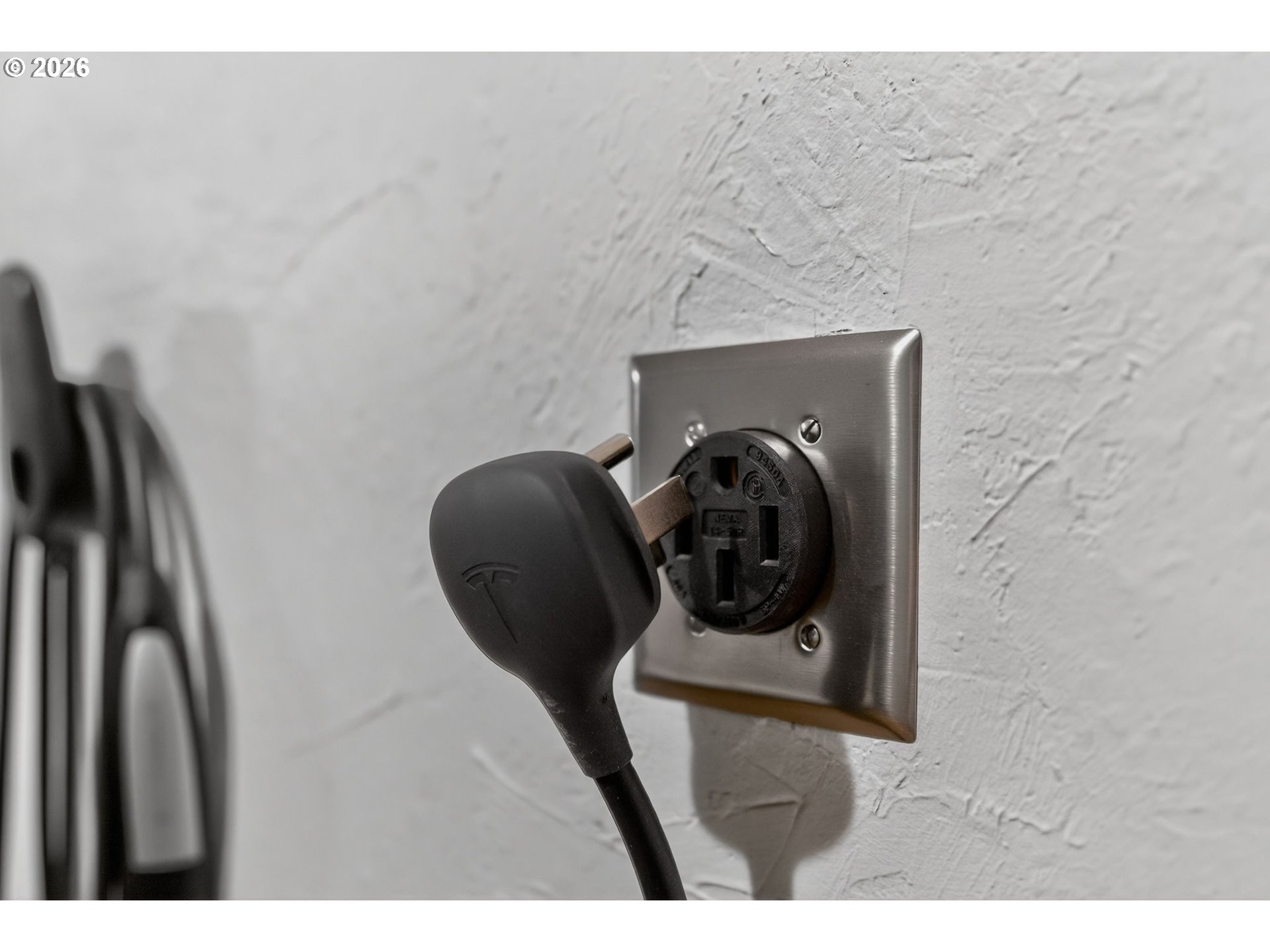 Photo #23: 460414663 Listing: Photo #23