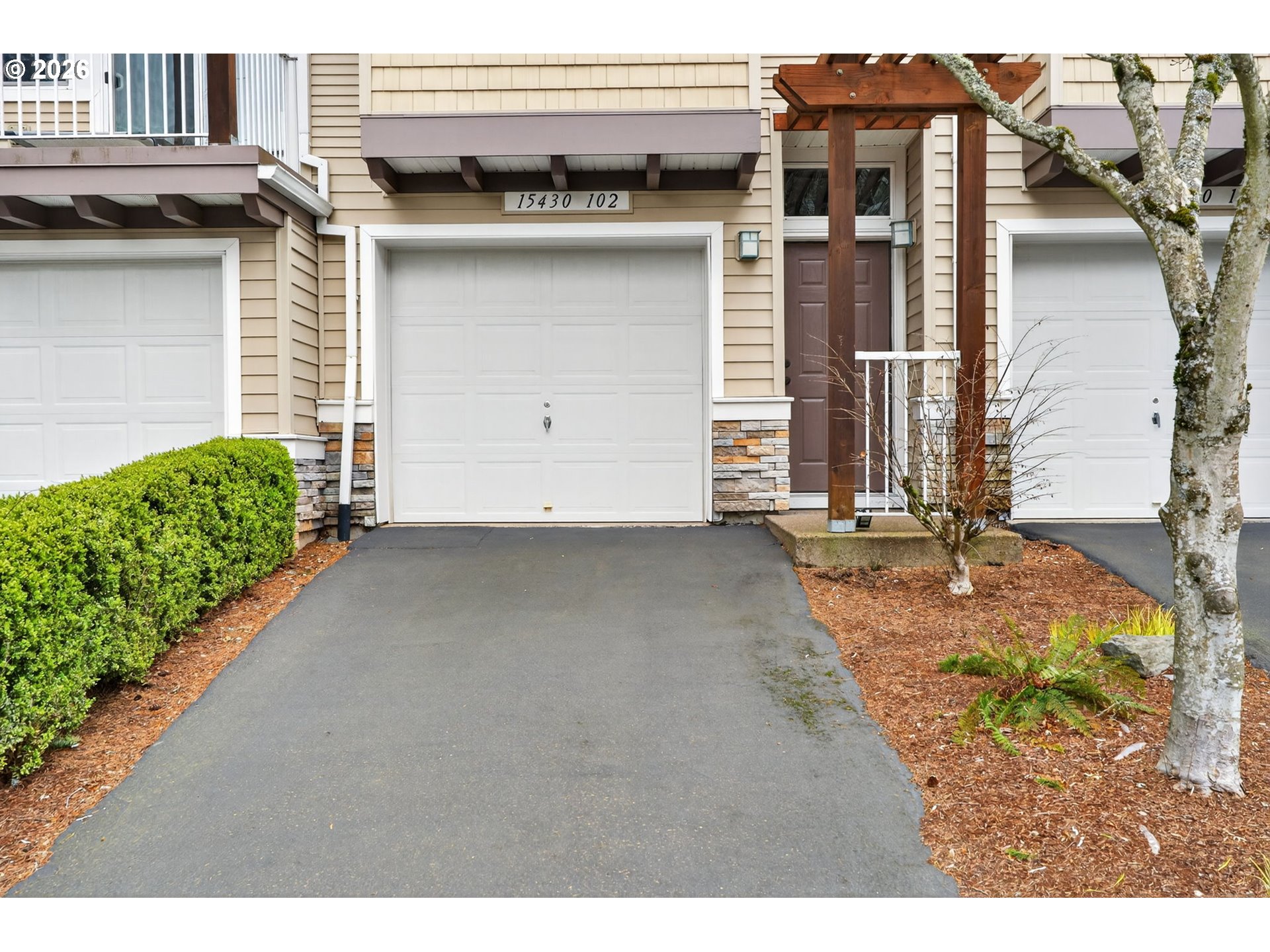 Photo #22: 460414663 Listing: Photo #22