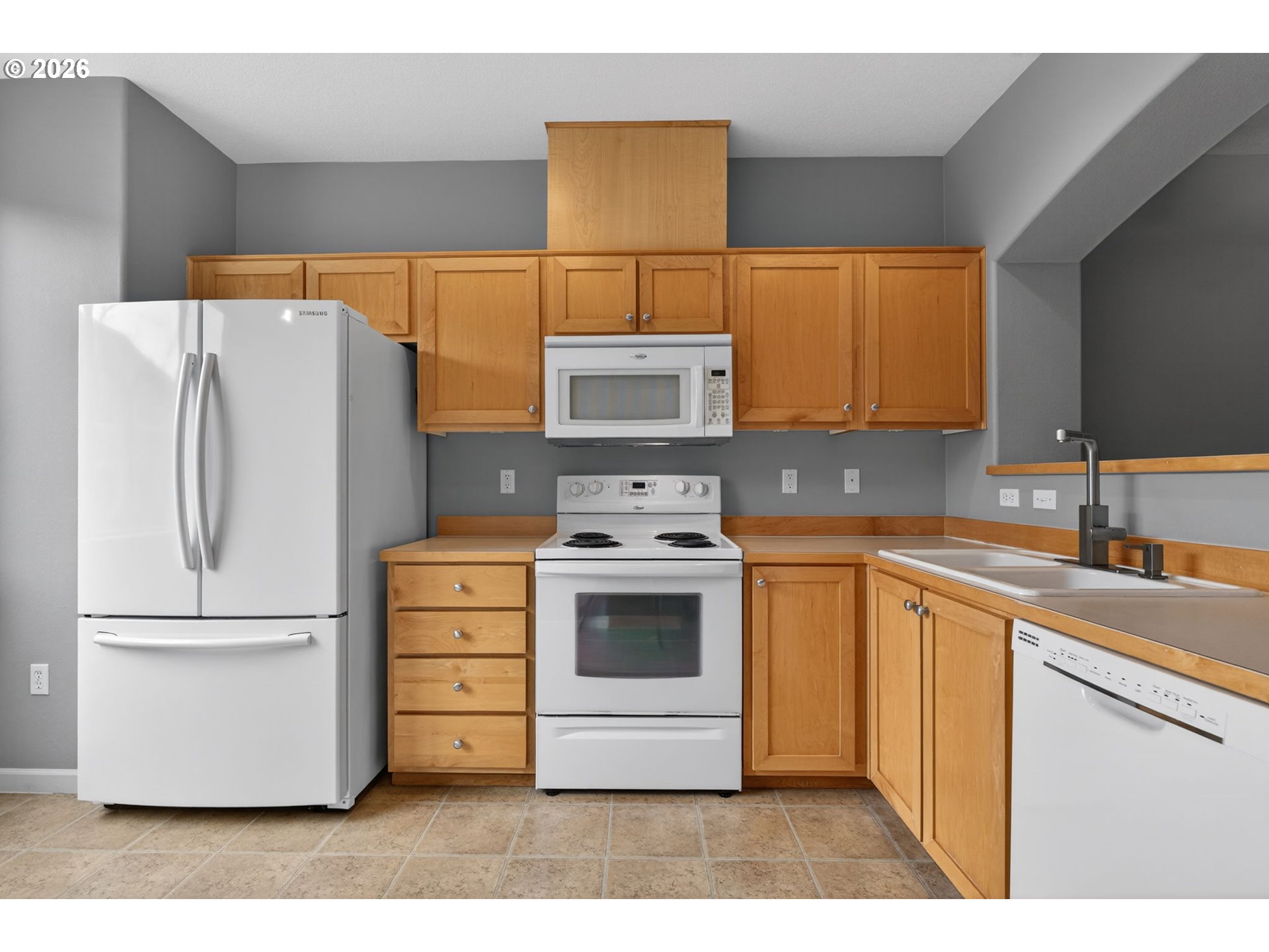 15430 SW SPARROW LOOP UNIT 102, Beaverton, OR, 97007