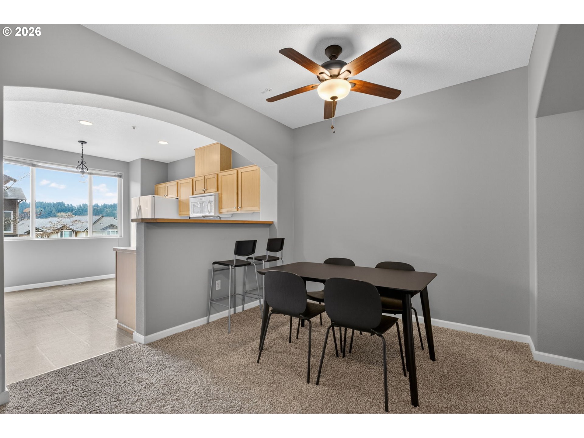 Photo #31: 460414663 Listing: Photo #31