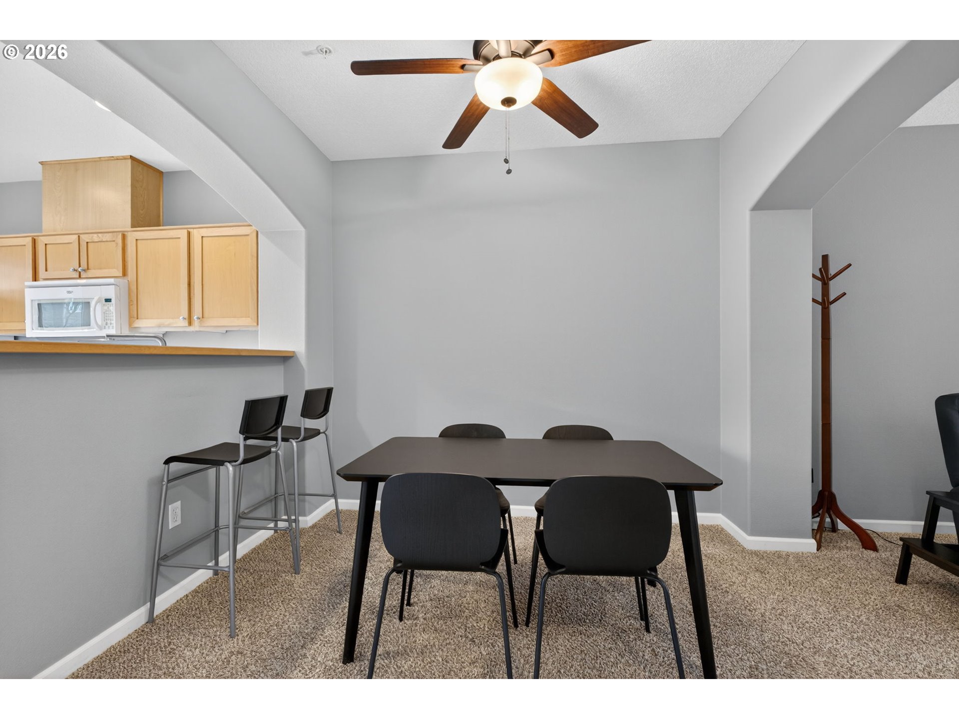 Photo #32: 460414663 Listing: Photo #32