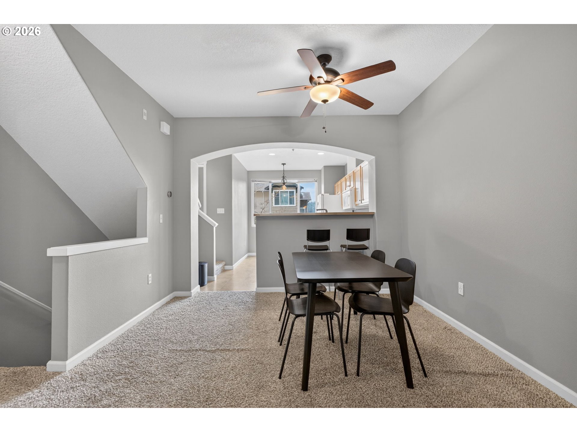 Photo #30: 460414663 Listing: Photo #30