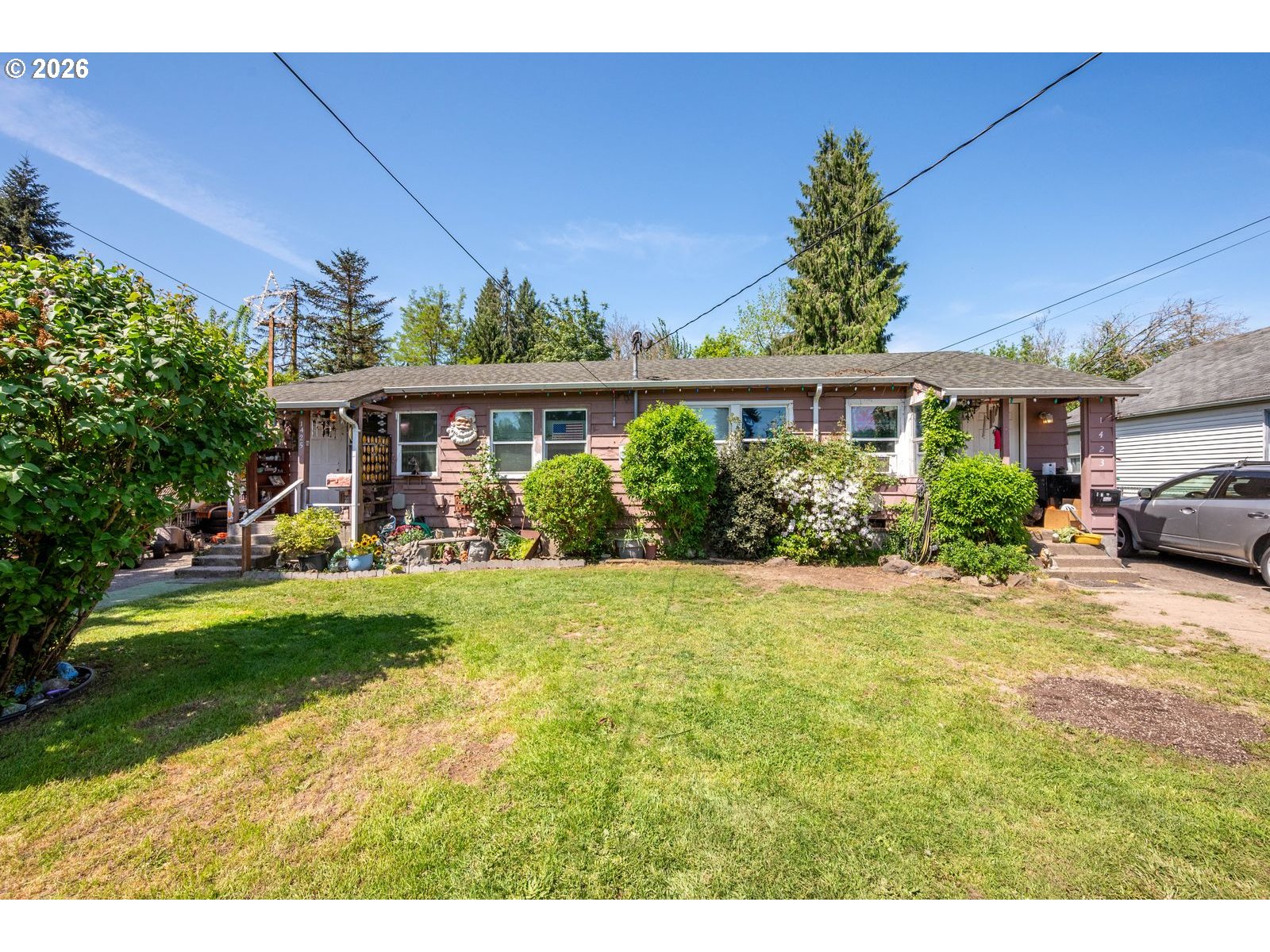 Search Homes for Sale