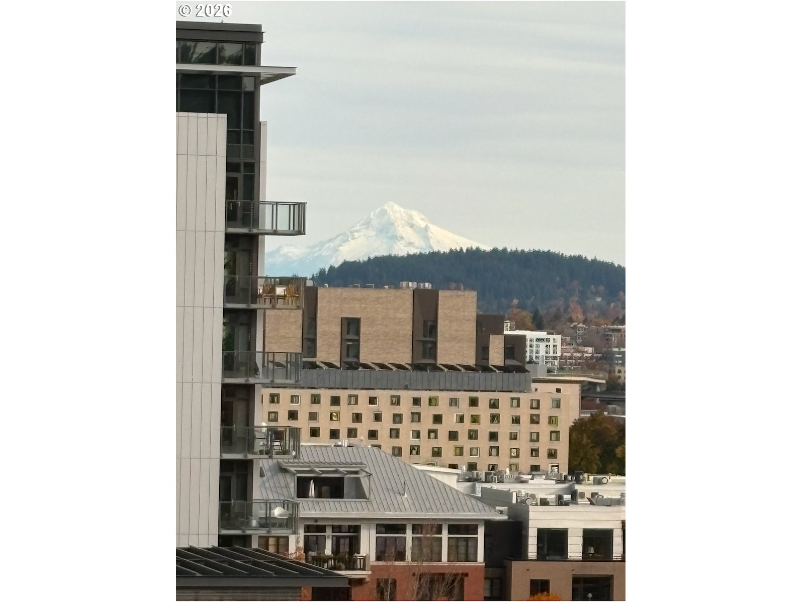 1410 NW KEARNEY ST UNIT 1019, Portland, OR, 97209