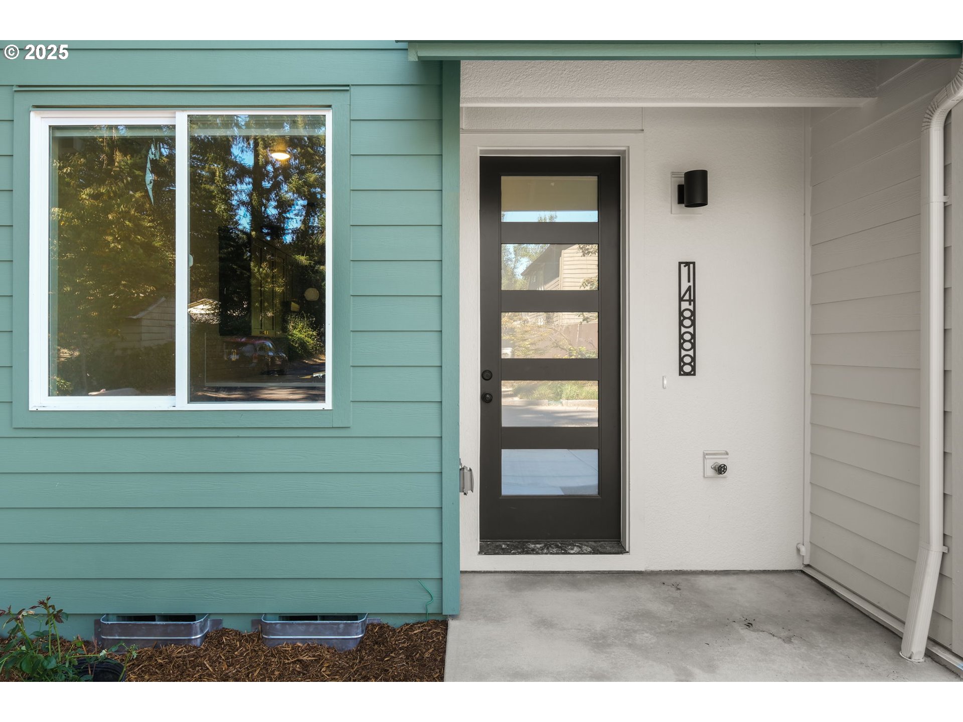 Search Homes for Sale