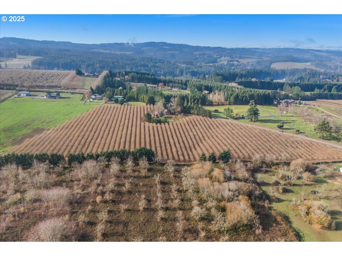 17720 SW HILLSBORO HWY, Hillsboro, OR, 97123