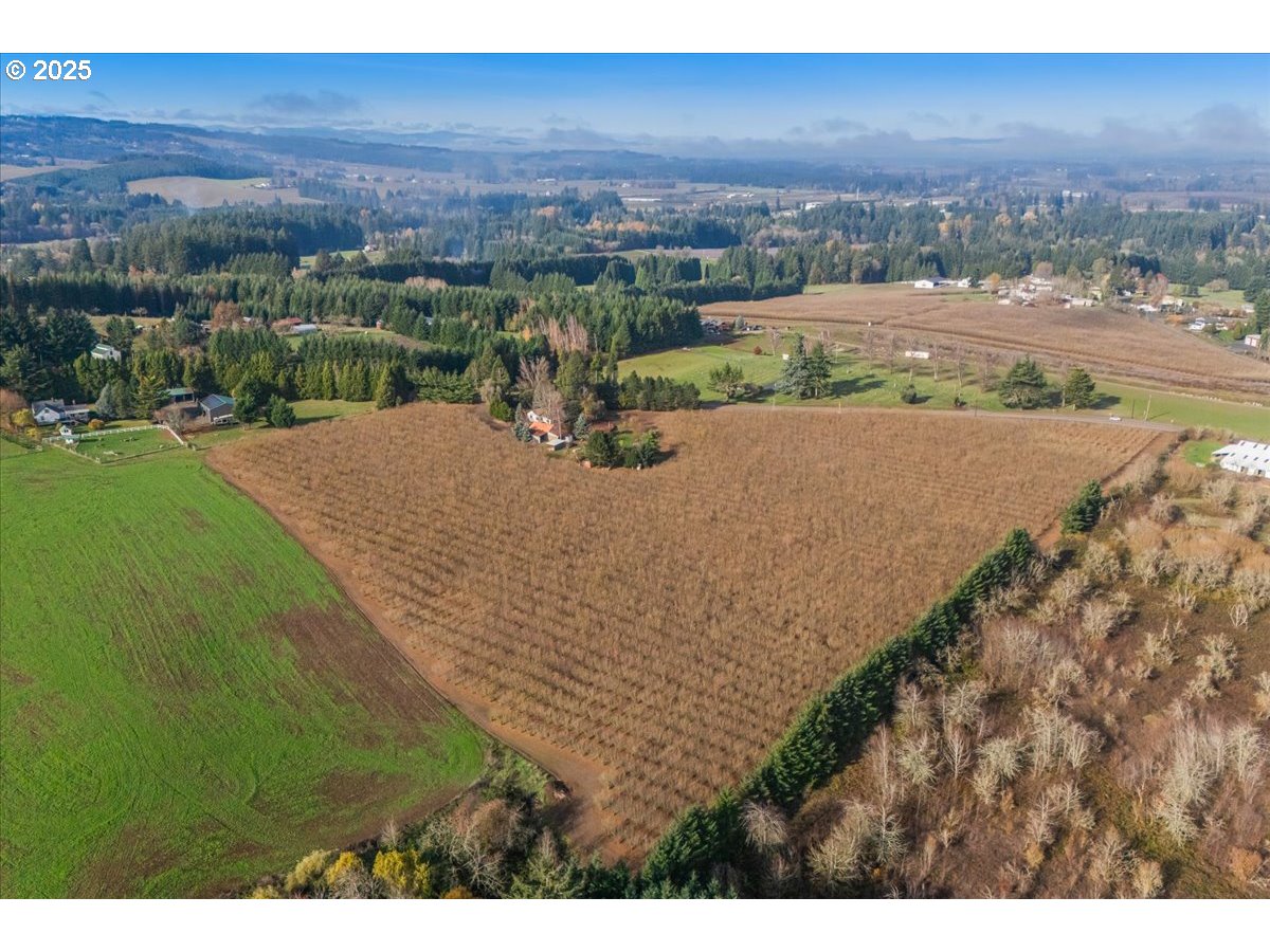 17720 SW HILLSBORO HWY, Hillsboro, OR, 97123