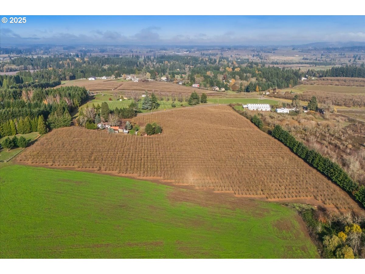 17720 SW HILLSBORO HWY, Hillsboro, OR, 97123