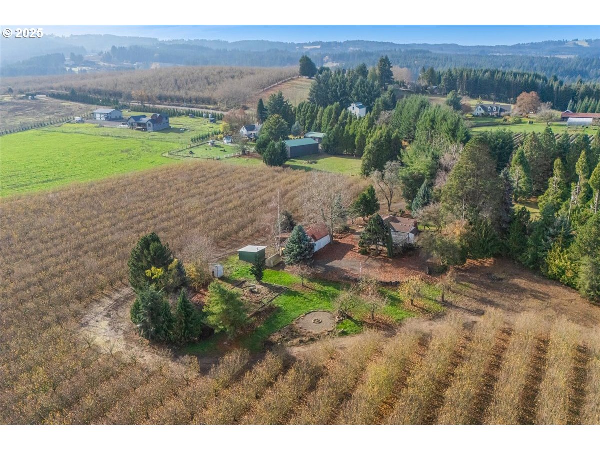 17720 SW HILLSBORO HWY, Hillsboro, OR, 97123