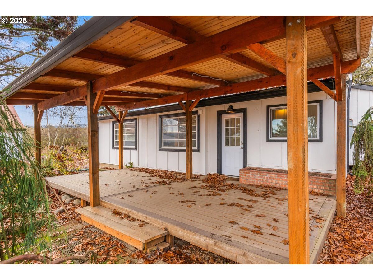 17720 SW HILLSBORO HWY, Hillsboro, OR, 97123