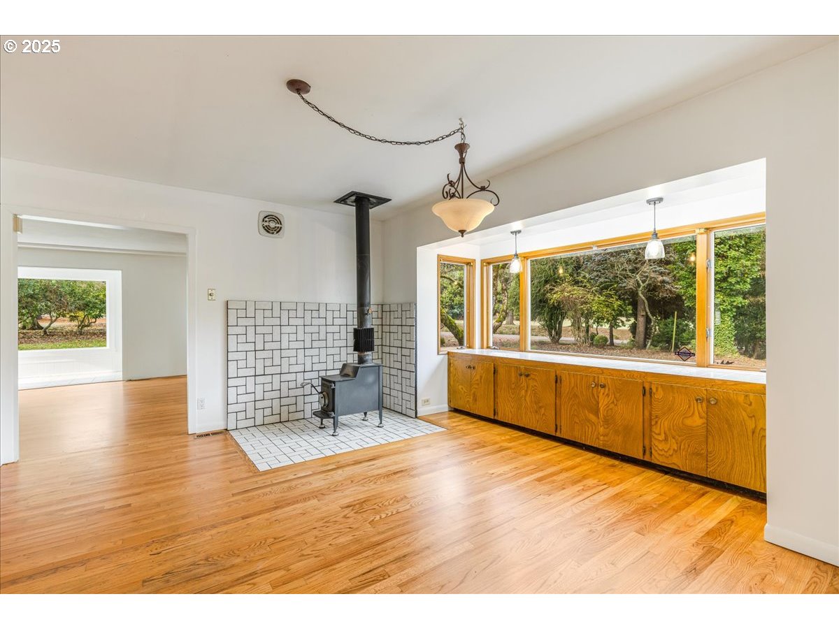 17720 SW HILLSBORO HWY, Hillsboro, OR, 97123