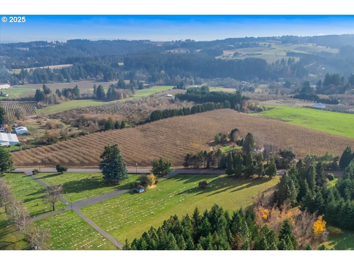 17720 SW HILLSBORO HWY, Hillsboro, OR, 97123