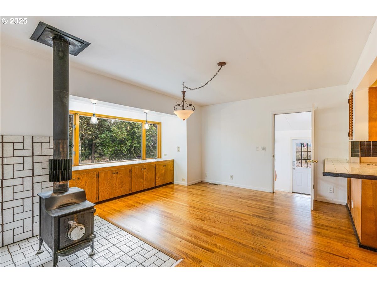 17720 SW HILLSBORO HWY, Hillsboro, OR, 97123