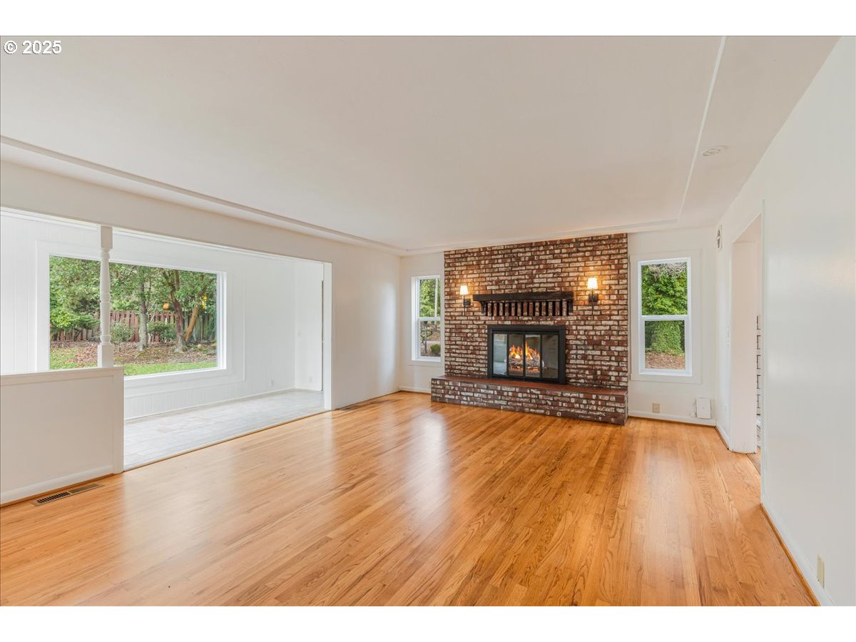 17720 SW HILLSBORO HWY, Hillsboro, OR, 97123
