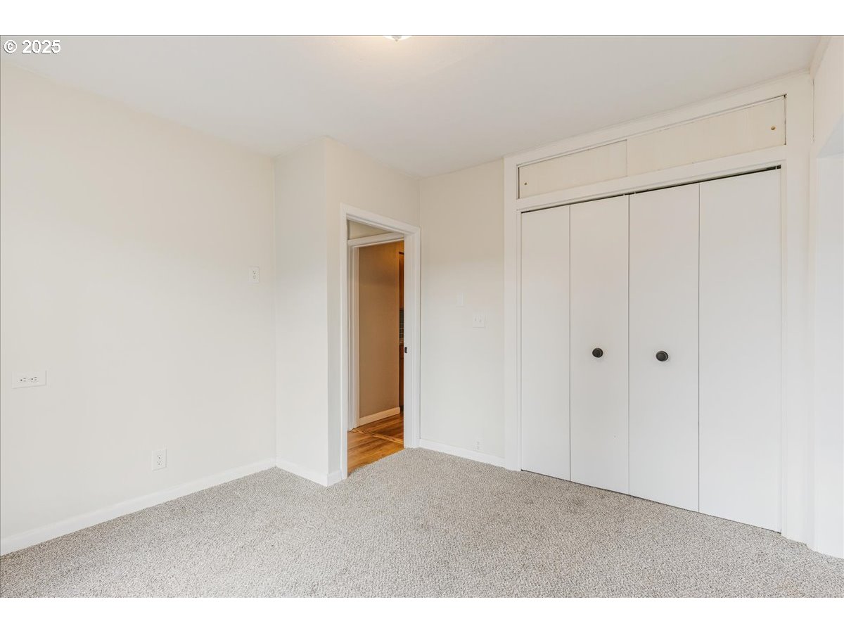 17720 SW HILLSBORO HWY, Hillsboro, OR, 97123
