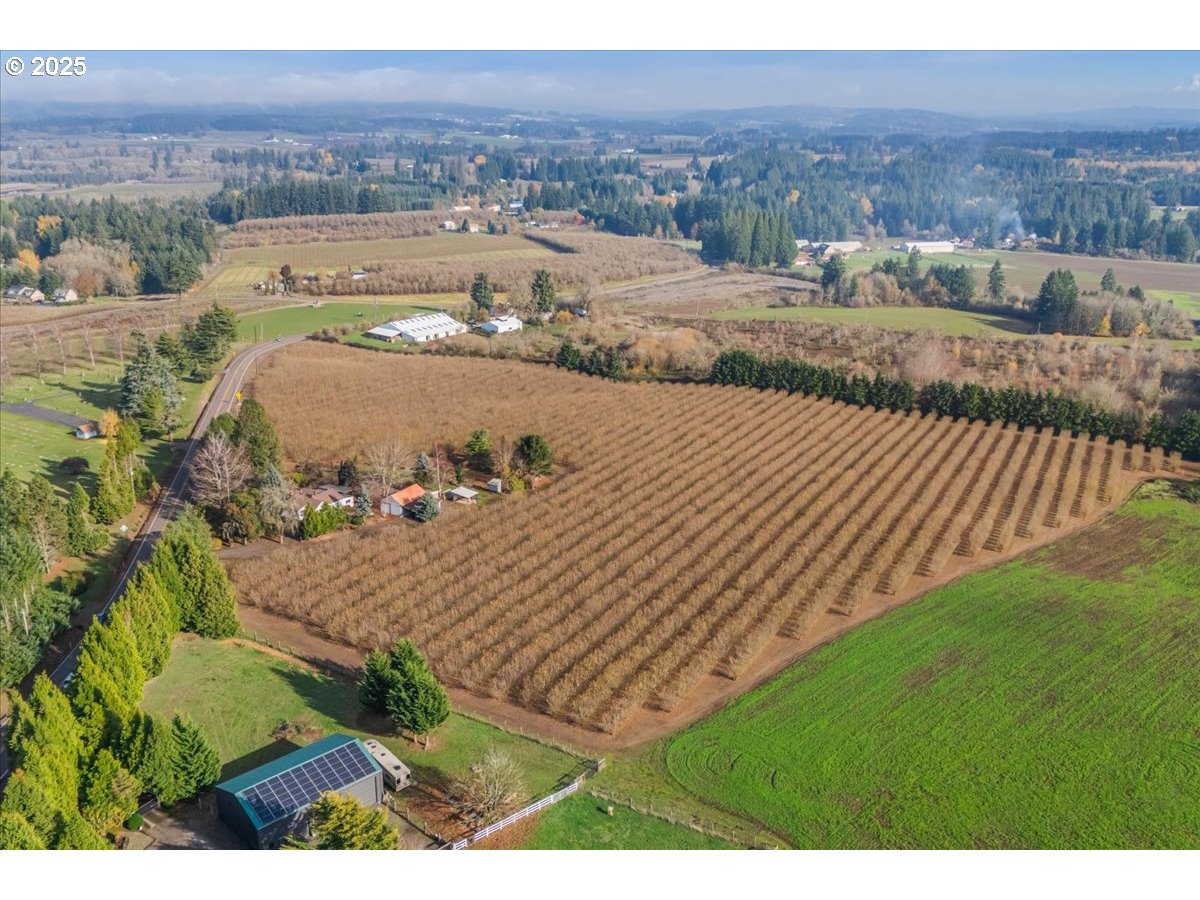 17720 SW HILLSBORO HWY, Hillsboro, OR, 97123