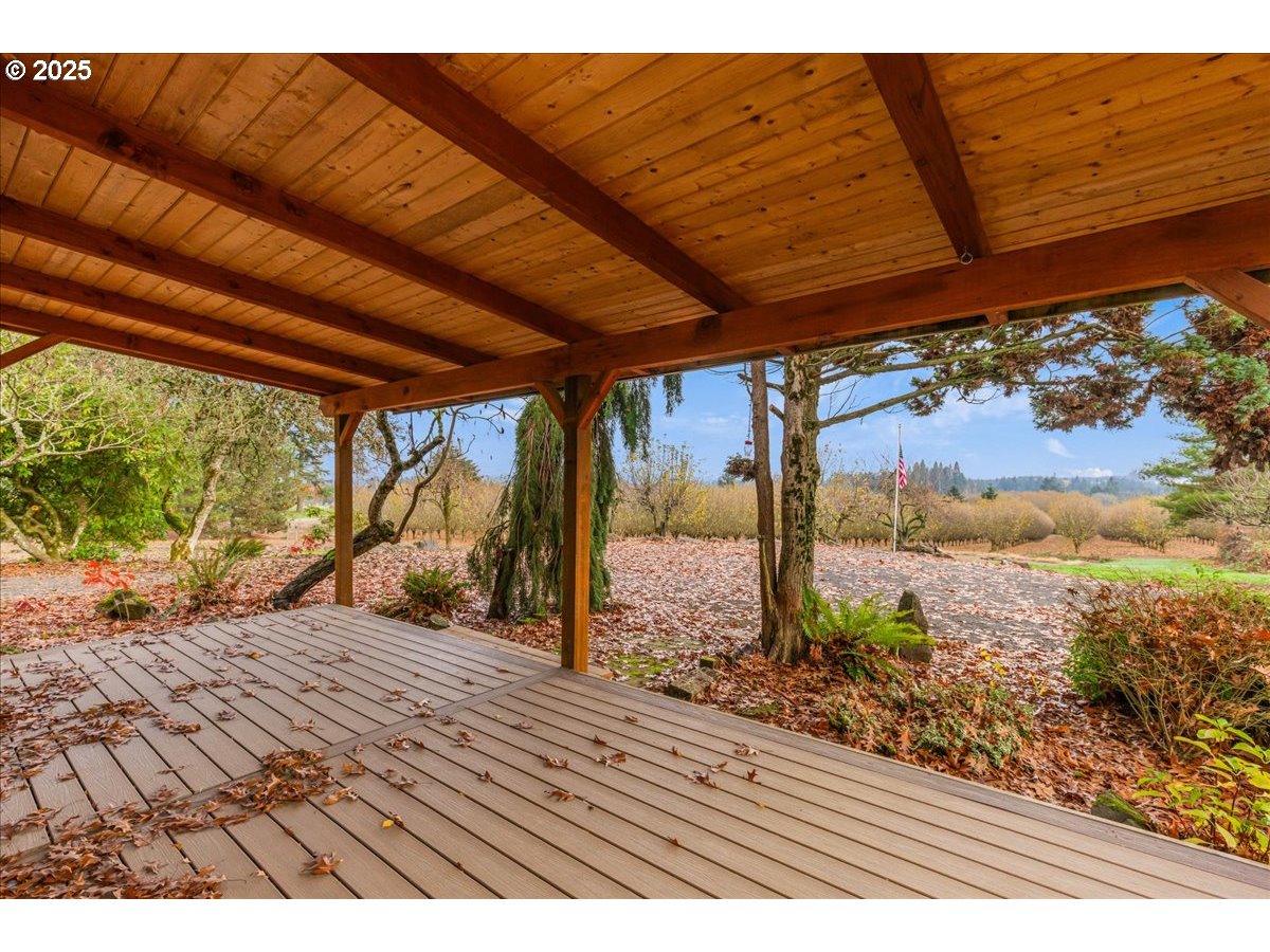 17720 SW HILLSBORO HWY, Hillsboro, OR, 97123