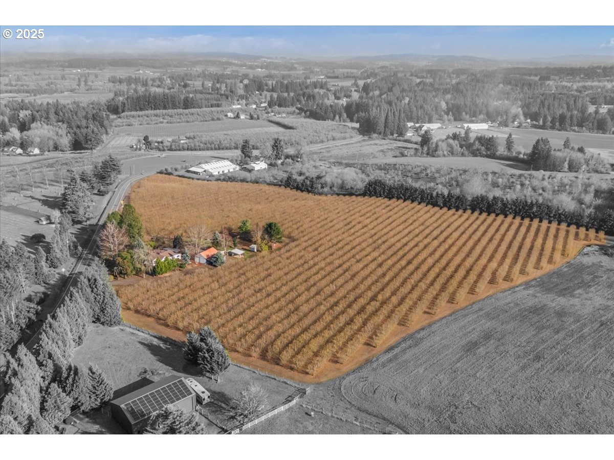 17720 SW HILLSBORO HWY, Hillsboro, OR, 97123