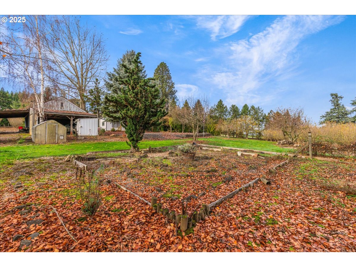 17720 SW HILLSBORO HWY, Hillsboro, OR, 97123