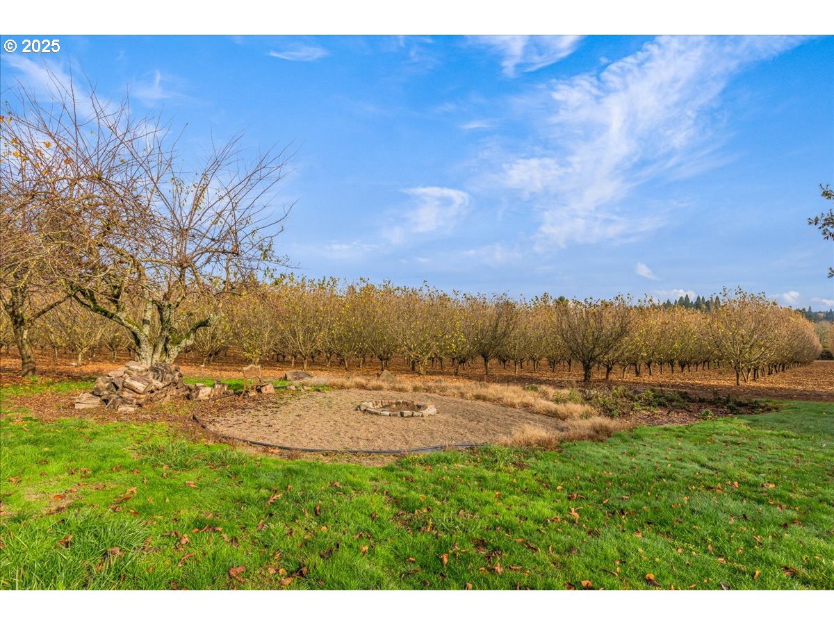 17720 SW HILLSBORO HWY, Hillsboro, OR, 97123