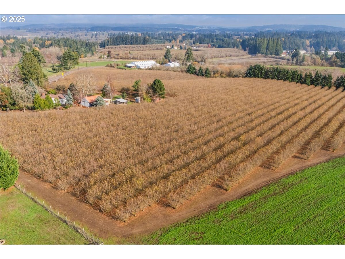 17720 SW HILLSBORO HWY, Hillsboro, OR, 97123