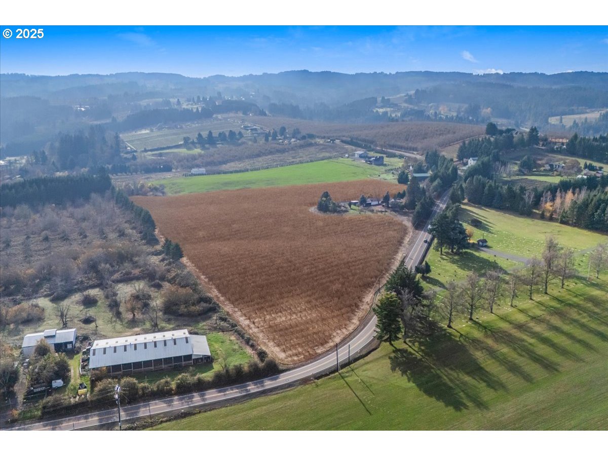 17720 SW HILLSBORO HWY, Hillsboro, OR, 97123