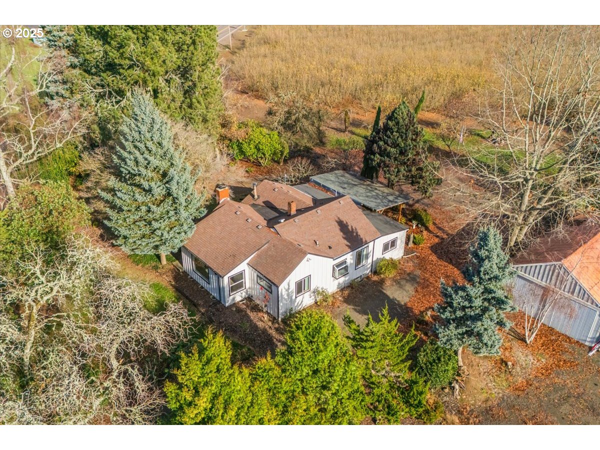 17720 SW HILLSBORO HWY, Hillsboro, OR, 97123