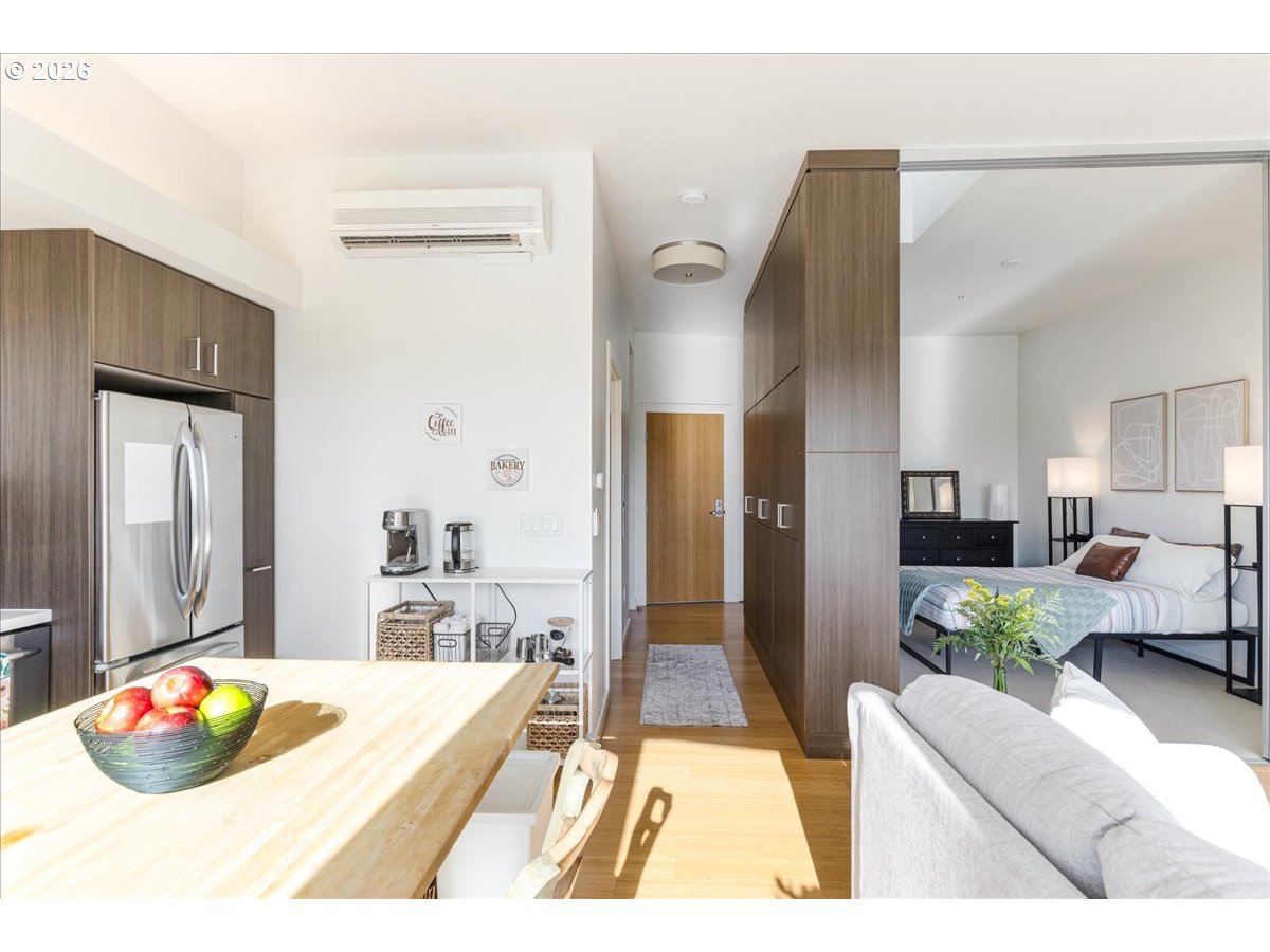 Photo #10: 461174053 Listing: Photo #10