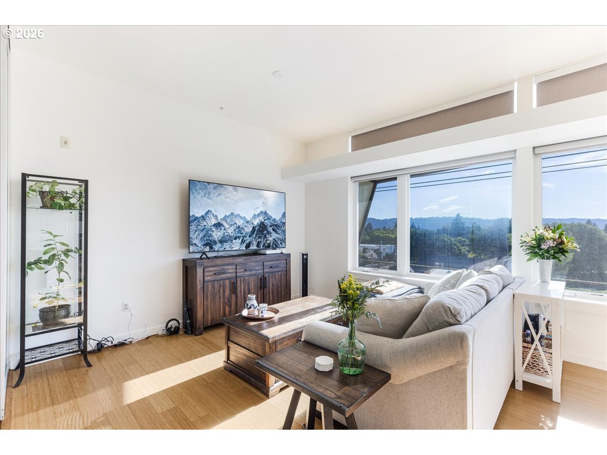 Photo #16: 461174053 Listing: Photo #16