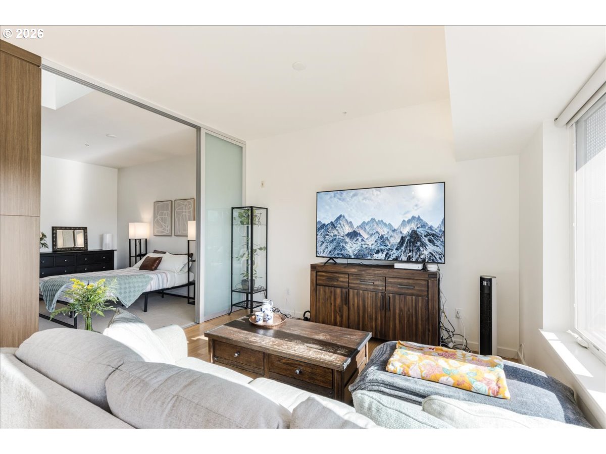 Photo #17: 461174053 Listing: Photo #17