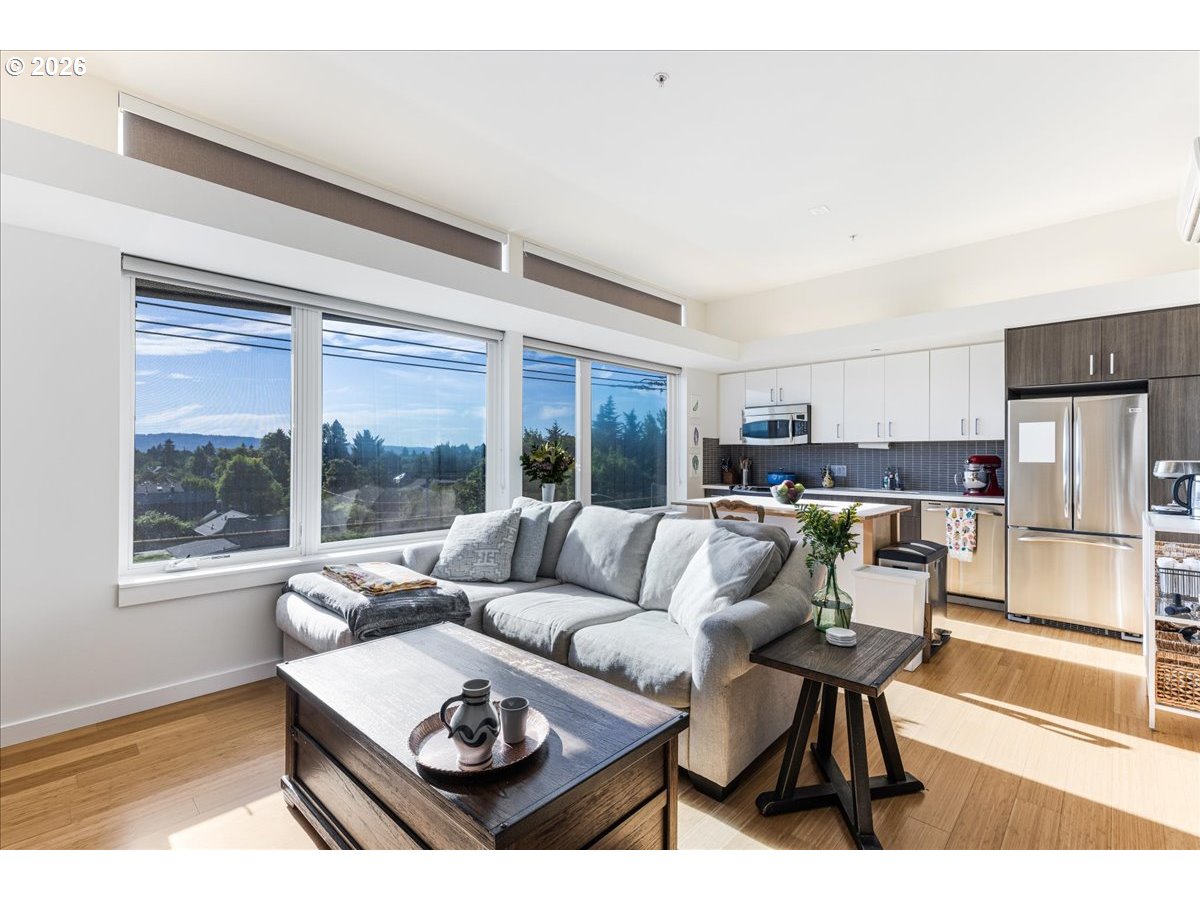 Photo #18: 461174053 Listing: Photo #18