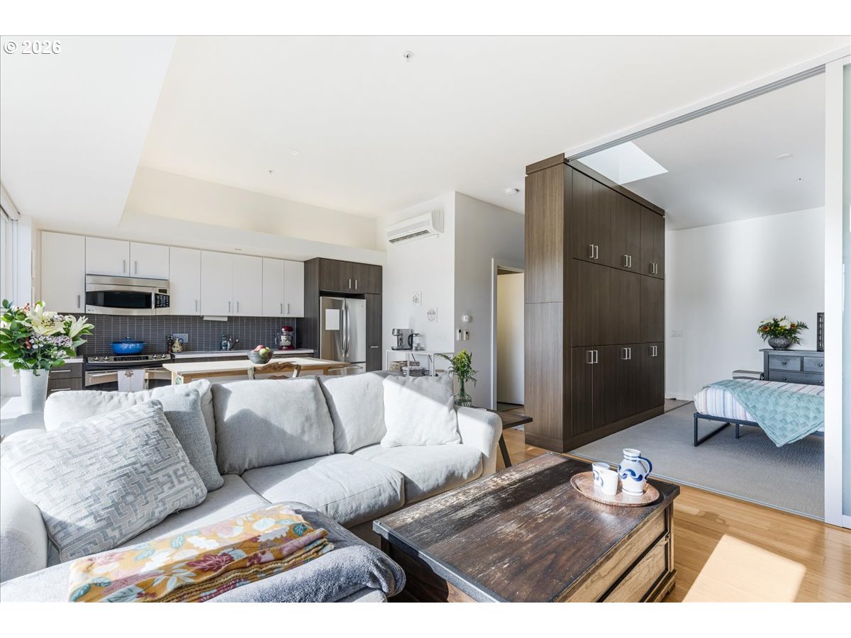 Photo #19: 461174053 Listing: Photo #19