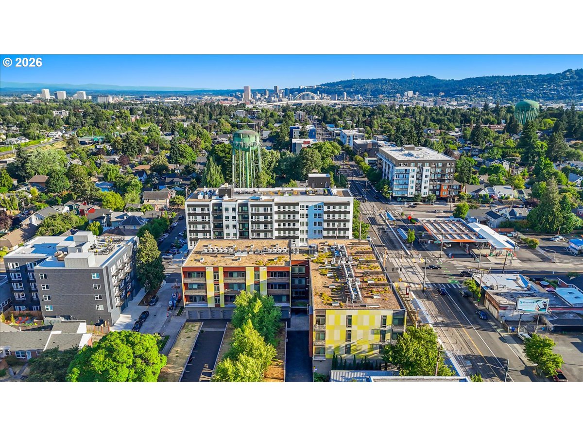 Photo #2: 461174053 Listing: Photo #2