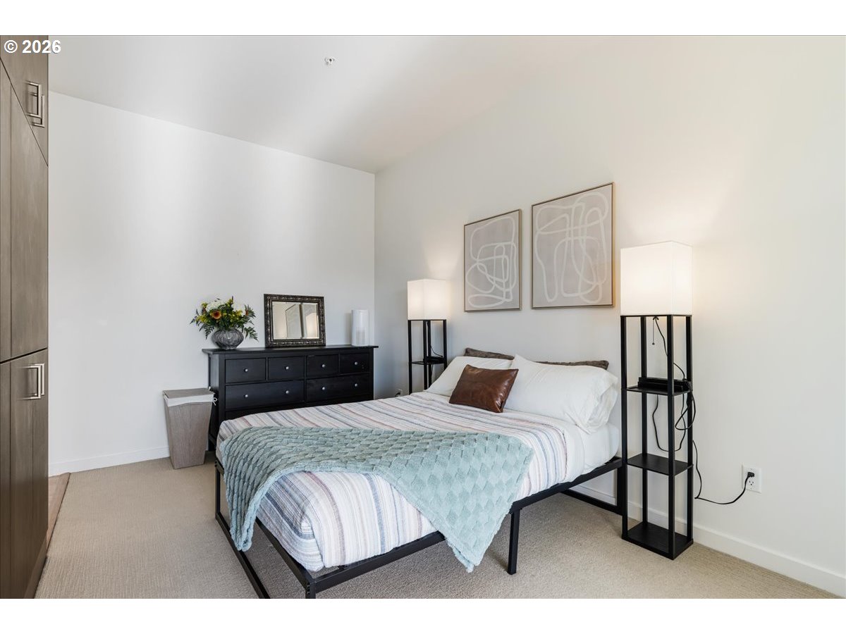 Photo #20: 461174053 Listing: Photo #20