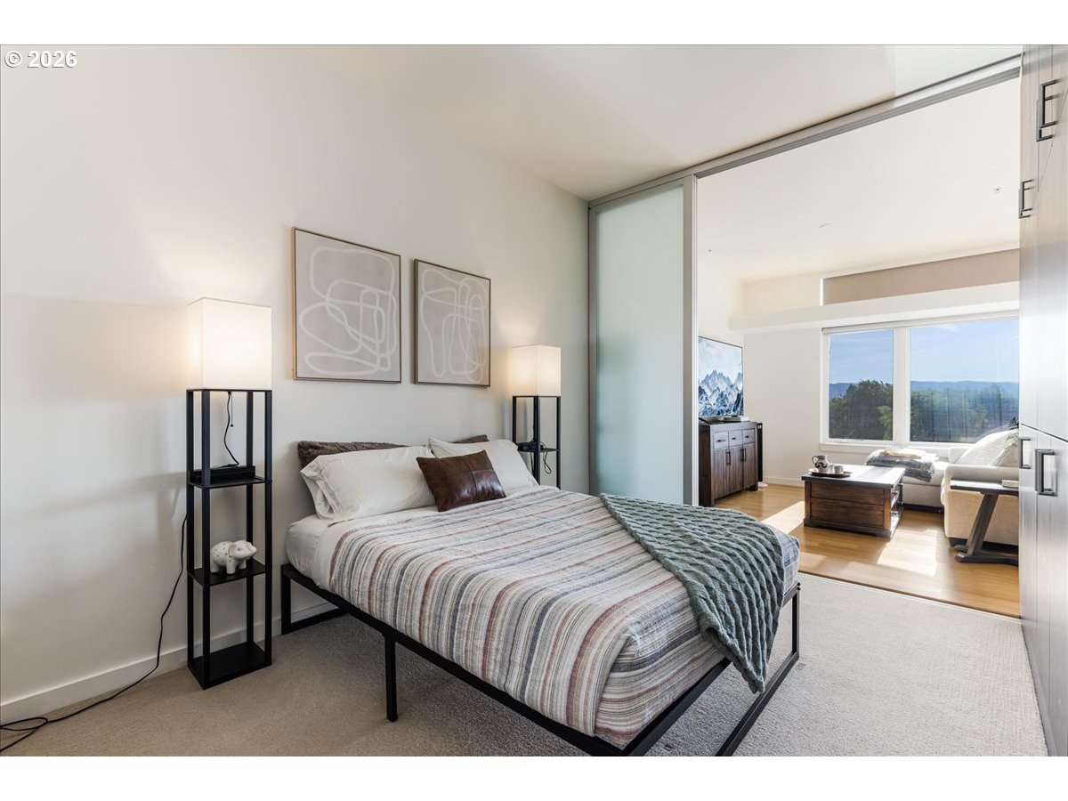 Photo #21: 461174053 Listing: Photo #21