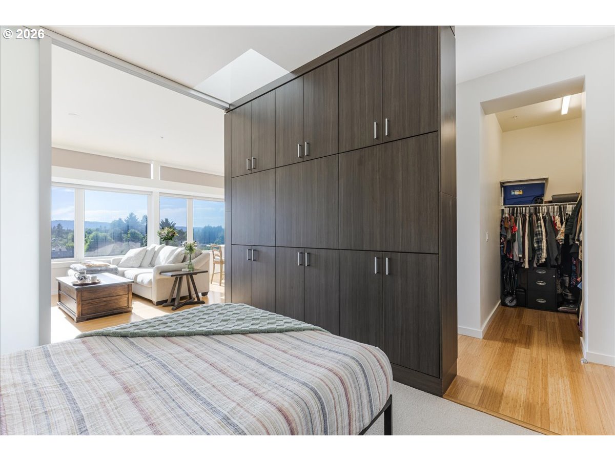 Photo #22: 461174053 Listing: Photo #22