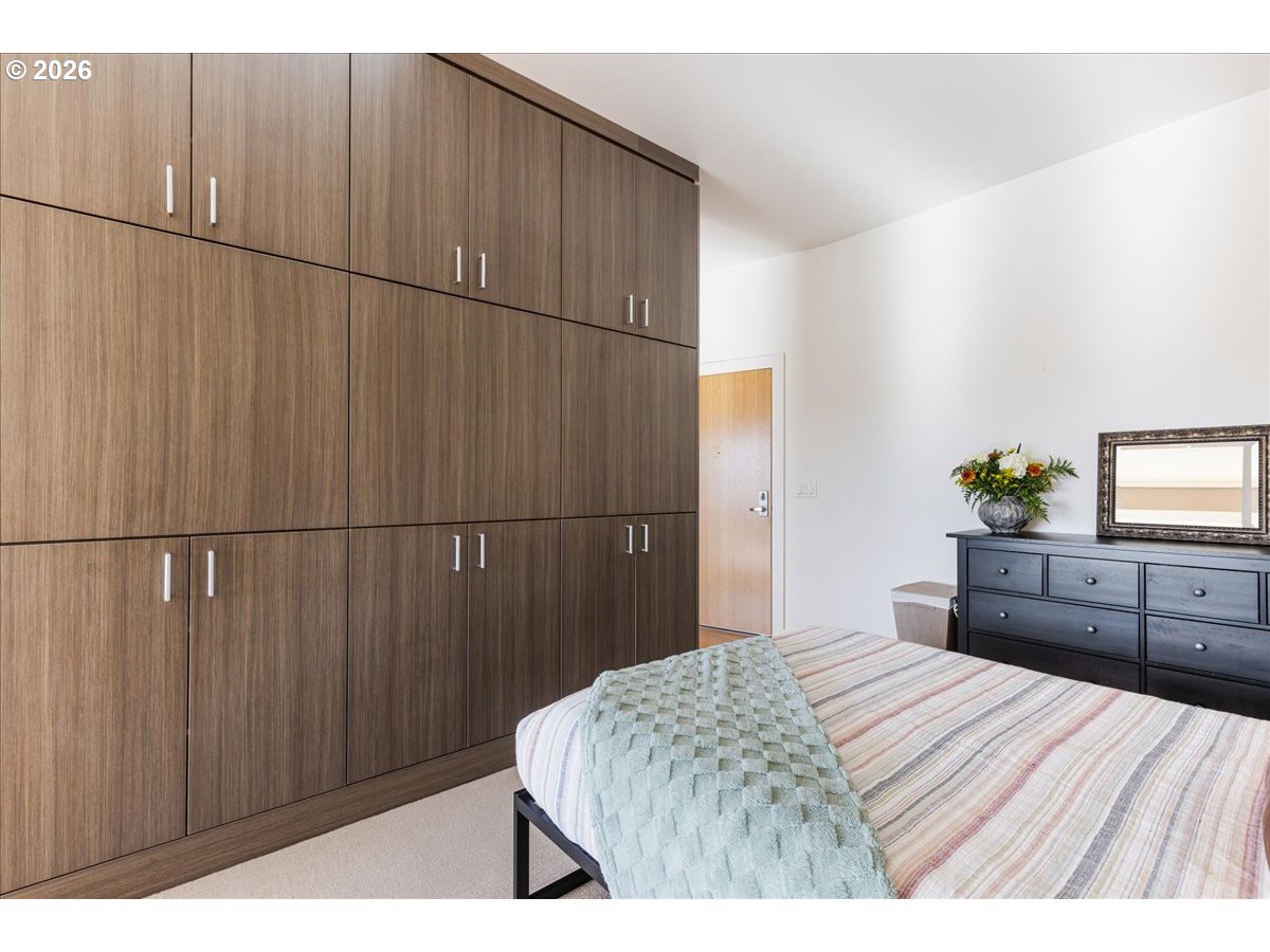 Photo #23: 461174053 Listing: Photo #23