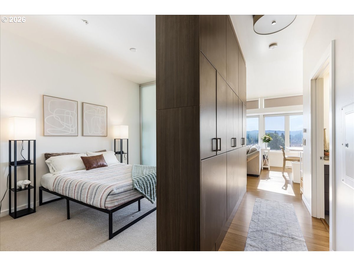 Photo #24: 461174053 Listing: Photo #24