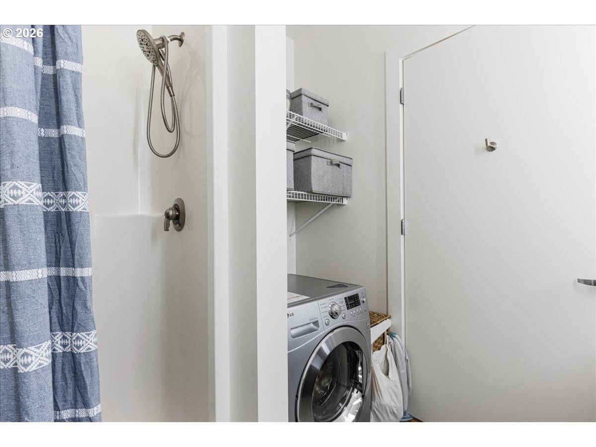 Photo #27: 461174053 Listing: Photo #27